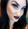 roxygreg143